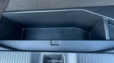 Honda HR-V 1.5 eHEV Advance 5dr CVT Hybrid Hatchback